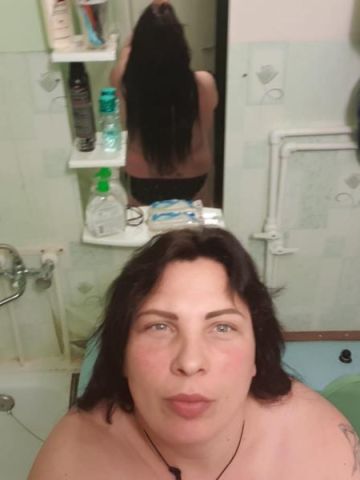 Хельга